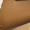 Hermes Poussière Epsom Mini...