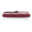 Hermes Rouge Grenat Kelly C...