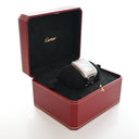 Hover Product -Cartier Diam...