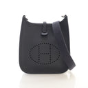 Hermes Gris Misty Clemence ...