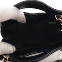 Chanel Micro Lambskin 31 Sh...