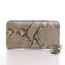 Gucci Python Marrakech Trav...