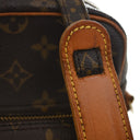 Louis Vuitton Monogram Amaz...