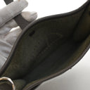 Hermes Gris Etain Clemence ...