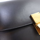 Celine Medium Smooth Calfsk...