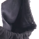 Saint Laurent Chiffon Suppl...