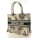 Christian Dior Medium Zodia...