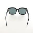 Gucci Square Sunglasses