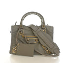 Product - Balenciaga Mini G...