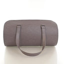 Louis Vuitton Epi Papillon 30