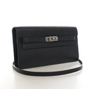 Hover Product -Hermes Noir ...