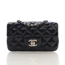 Product - Chanel Extra Mini...