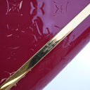 Louis Vuitton Monogram Vern...