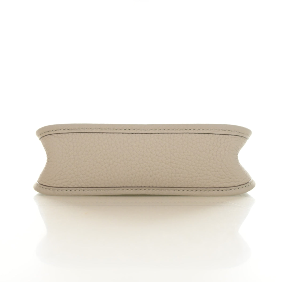 Hermes Beton Clemence Evelyne TPM 16, photo 8 of 14