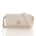 Product - Chanel Small Cavi...