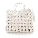 Product - Bottega Veneta Ca...