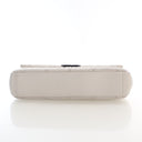 Chanel Mini Caviar My Every...
