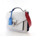 Louis Vuitton Epi Neo Monceau