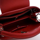 Louis Vuitton Taurillon Cap...