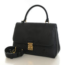 Louis Vuitton Monogram Empr...