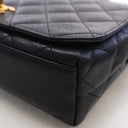 Chanel Vintage Medium Quilt...