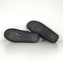 Louis Vuitton Moccasins Sz 39
