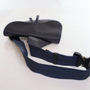 Dior Homme Medium Calfskin ...