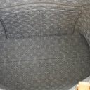 Louis Vuitton Monogram Deni...
