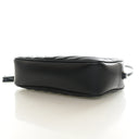 Saint Laurent Medium Calfsk...