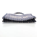 Christian Dior Medium Obliq...