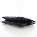 Chanel Medium Lambskin Coco...
