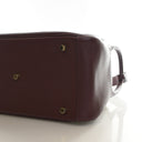 Hermes Rouge H Evercolor Li...