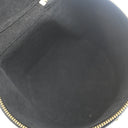 Louis Vuitton Reverse Monog...