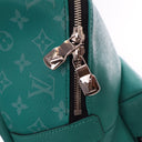 Louis Vuitton Monogram Disc...