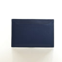 Prada Vitello Move Card Holder