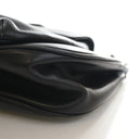 Chanel Vintage Calfskin Mad...