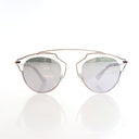 Dior SoReal Sunglasses