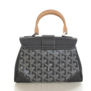 Goyard Goyardine Saigon Sou...