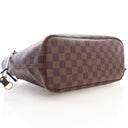 Louis Vuitton Damier Ebene ...
