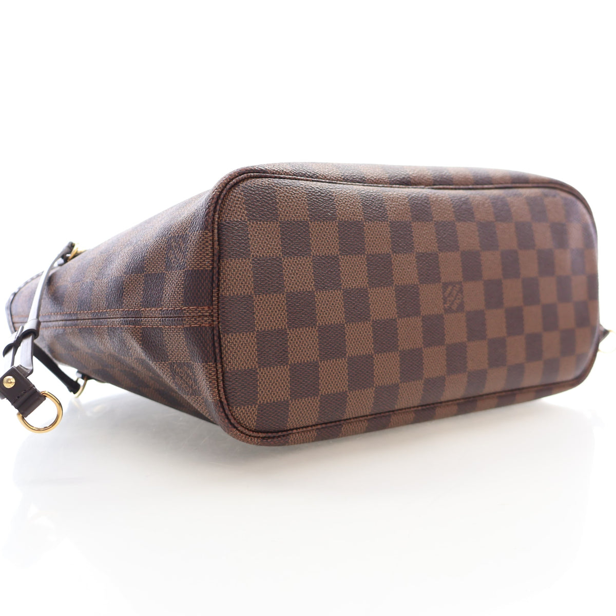 Louis Vuitton Damier Ebene Neverfull PM, photo 6 of 16