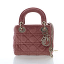 Product - Christian Dior Mi...
