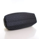 Louis Vuitton Nanogram Clutch
