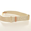 Louis Vuitton Monogram High...