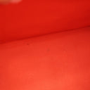 Hermes Rouge Pivoine Swift ...