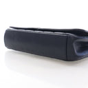 Chanel Medium Caviar Filigr...