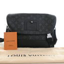 Louis Vuitton Monogram Ecli...