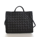 Bottega Veneta Small Intrec...