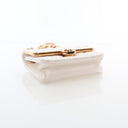 Chanel Mini Lambskin Chain ...