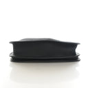 Hermes Noir Clemence Evelyn...