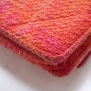 Chanel Tweed 19 Wallet On C...